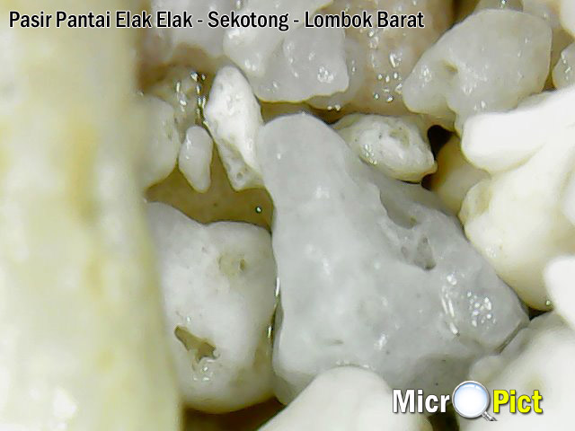 pasir-P-elak-elak-sktg-5